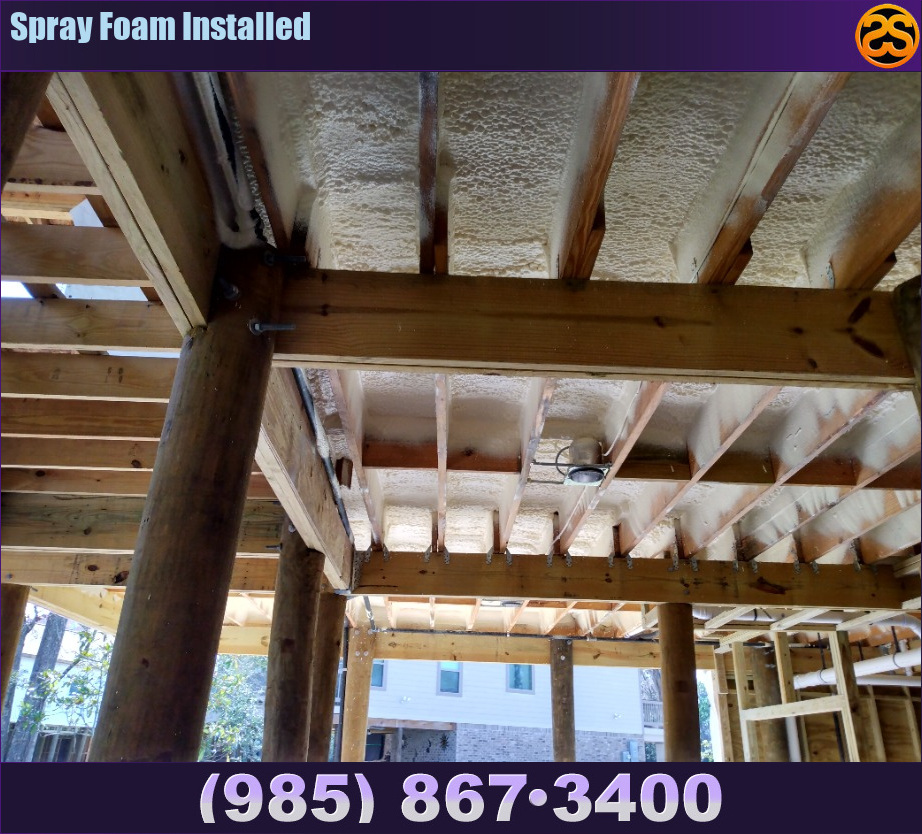 Spray_Foam_Insulation