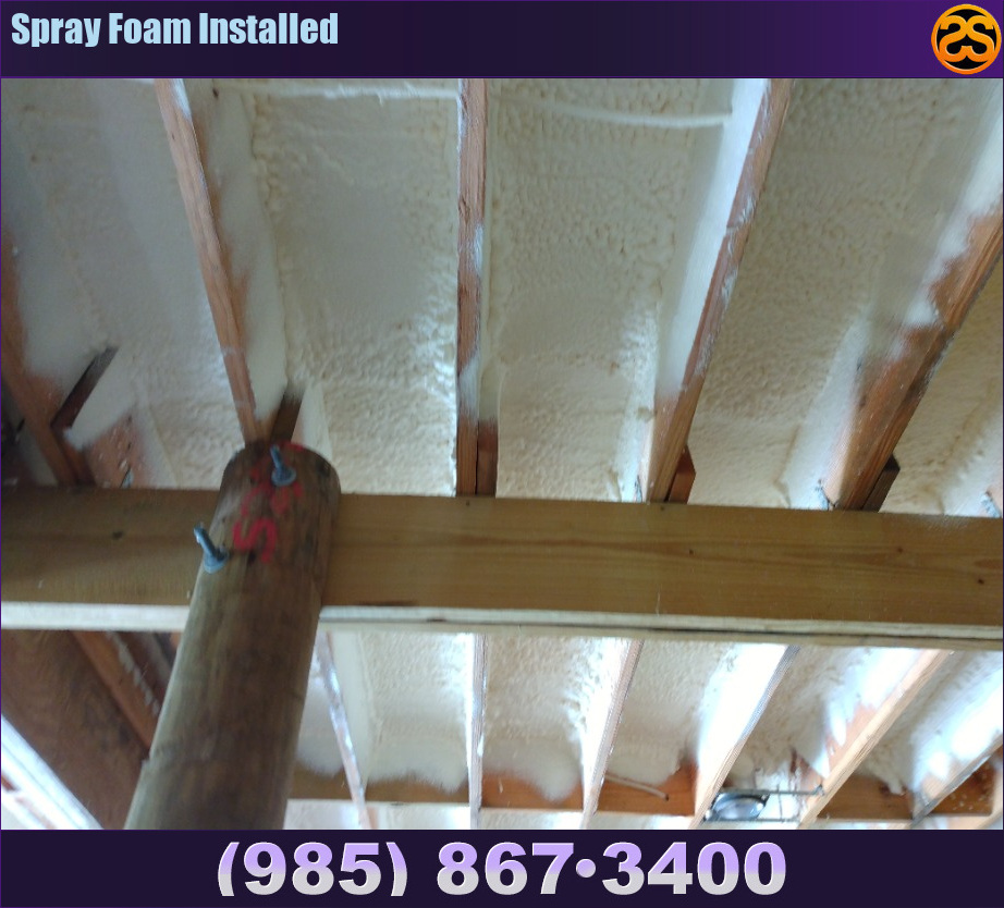 Spray_Foam_Insulation