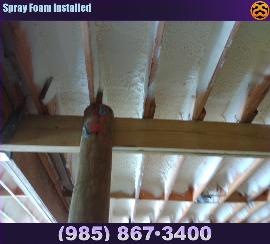 Spray_Foam_Insulation