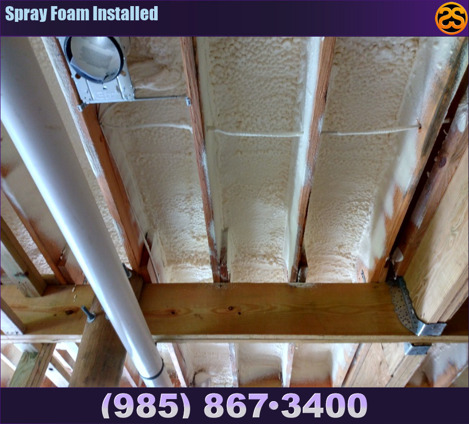 Spray_Foam_Insulation