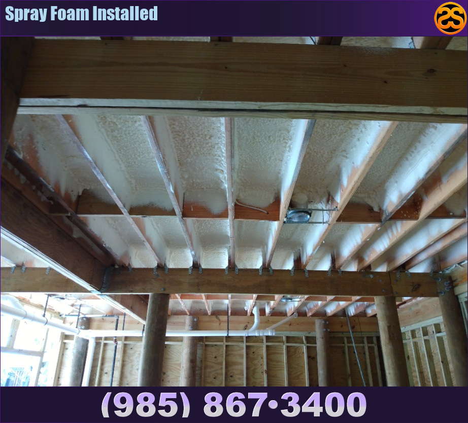 Spray_Foam_Insulation