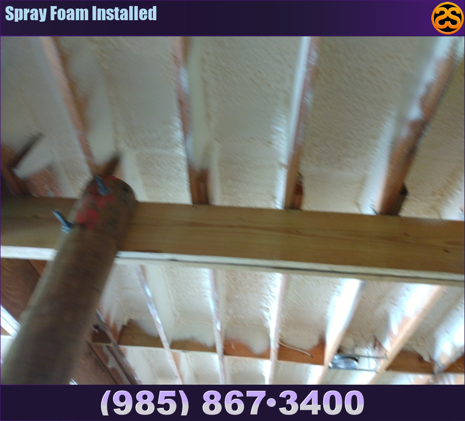 Spray_Foam_Insulation