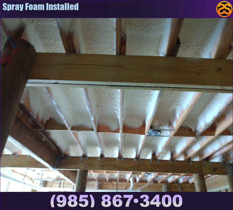 Spray_Foam_Insulation