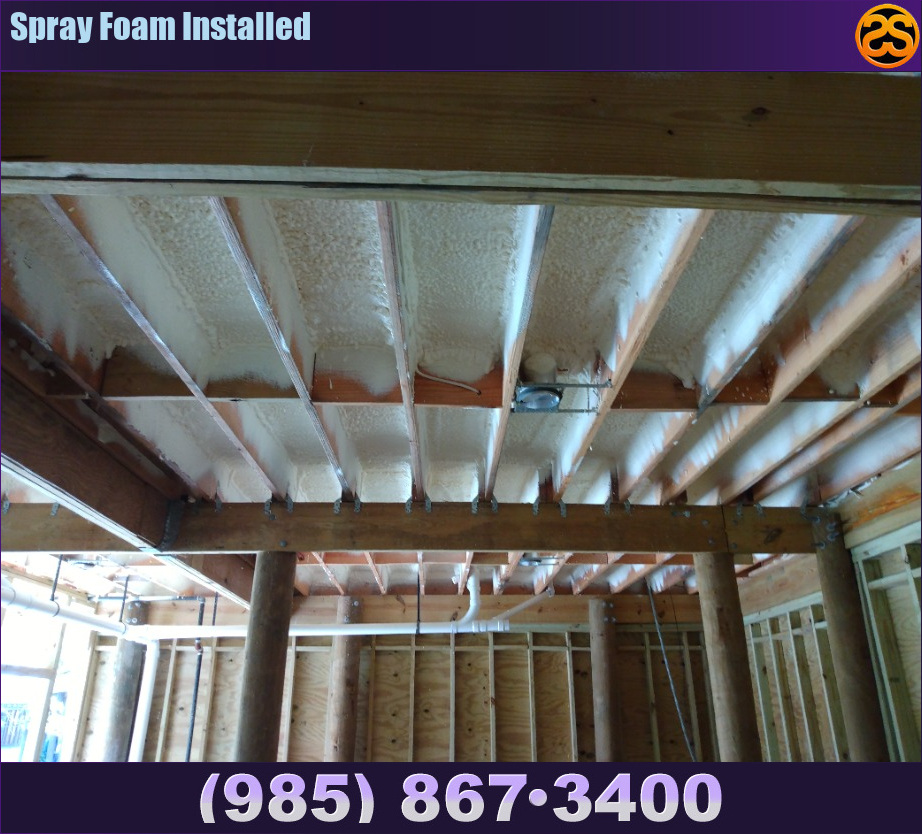 Spray_Foam_Insulation