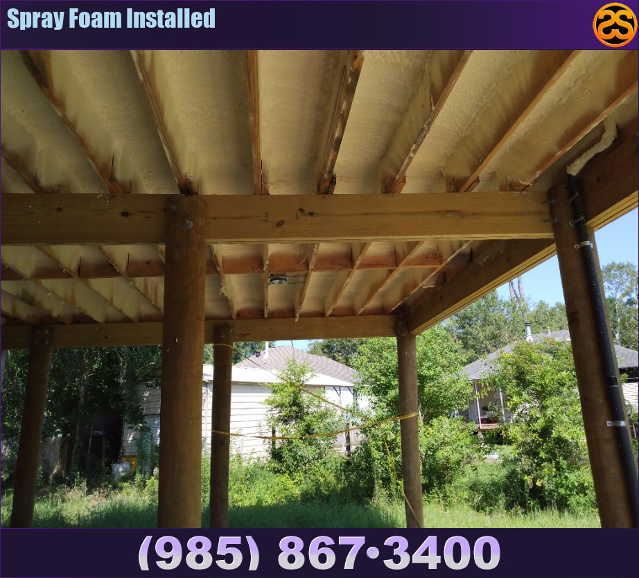 Spray_Foam_Insulation