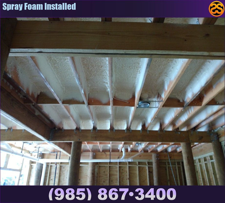 Spray_Foam_Insulation