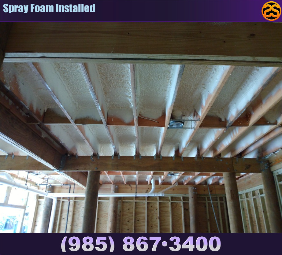 Spray_Foam_Insulation