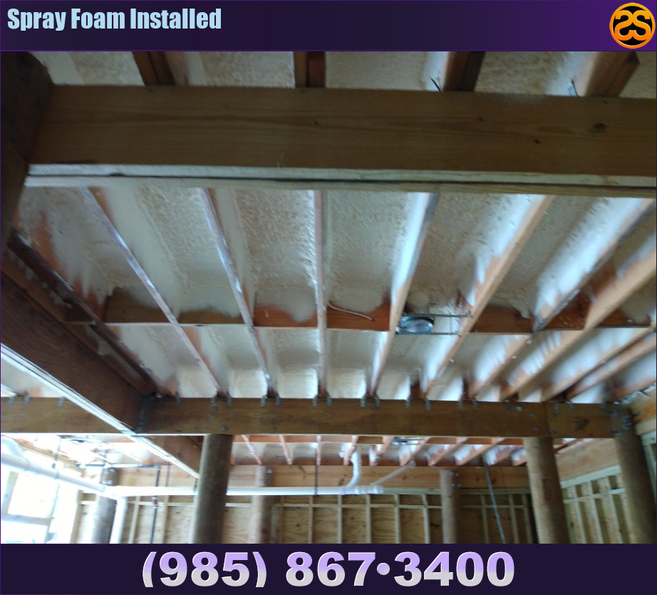 Spray_Foam_Insulation