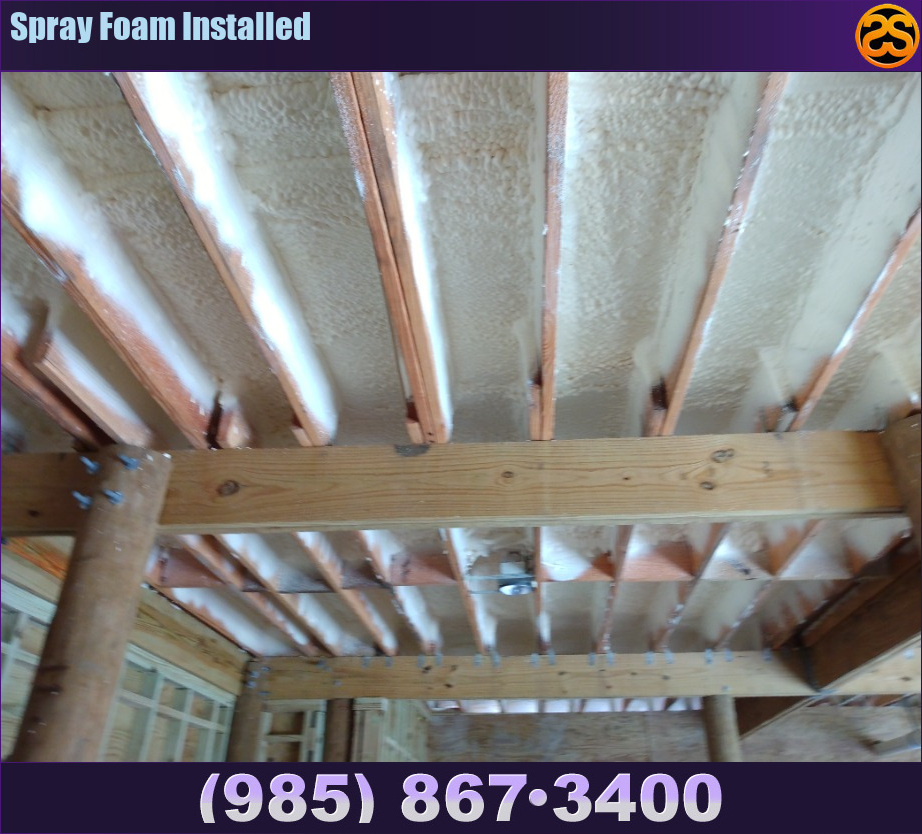 Spray_Foam_Insulation