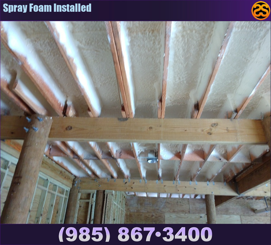 Spray_Foam_Insulation