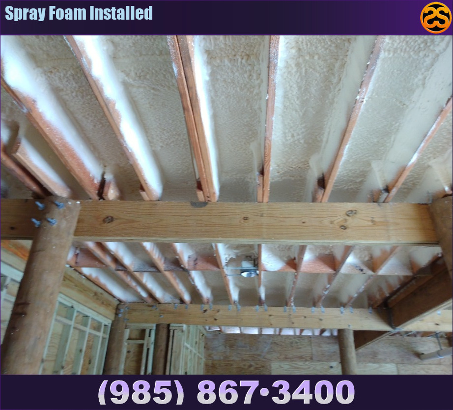 Spray_Foam_Insulation