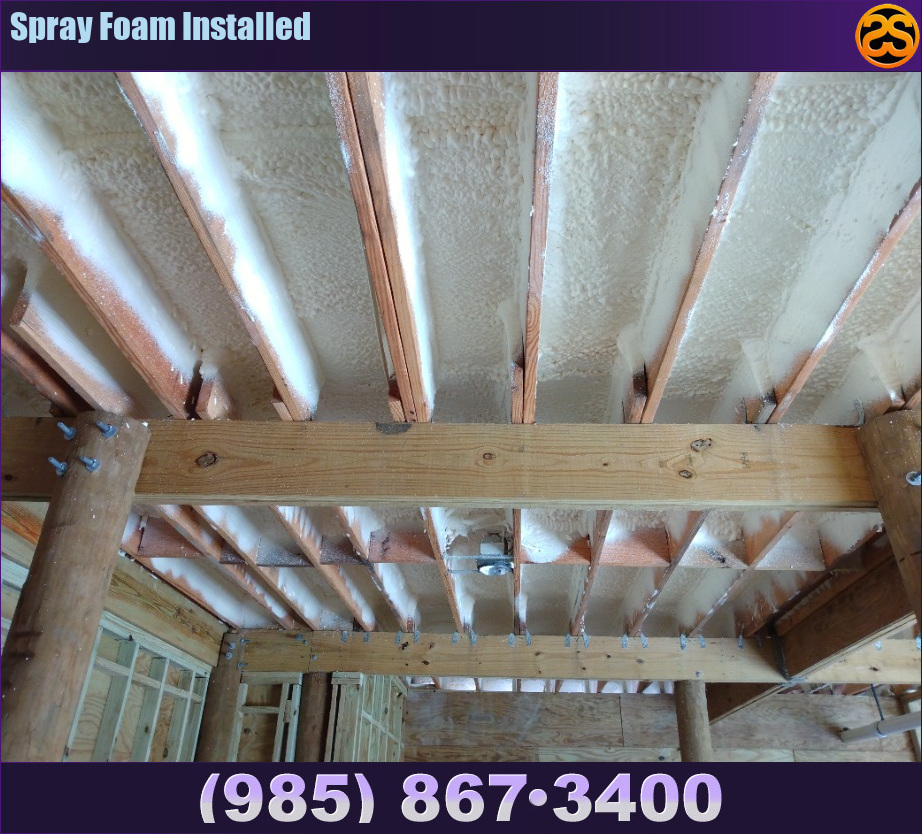 Spray_Foam_Insulation