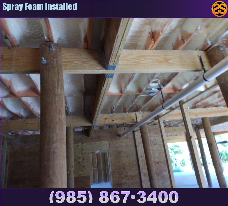 Spray_Foam_Insulation