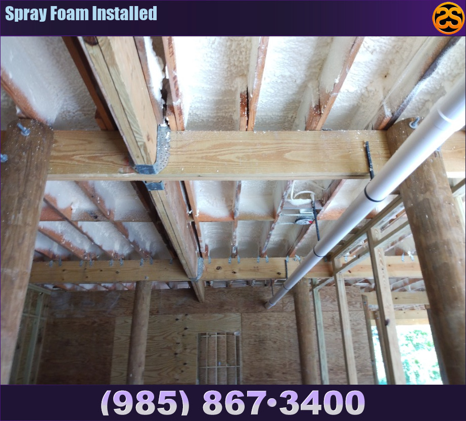 Spray_Foam_Insulation