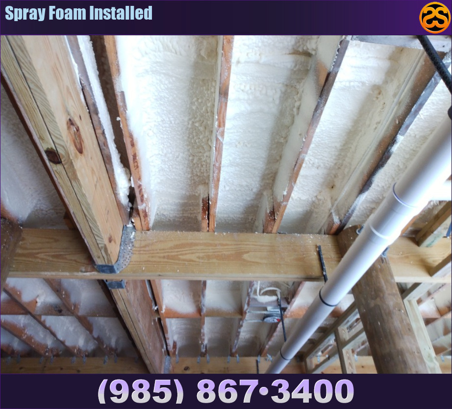 Spray_Foam_Insulation