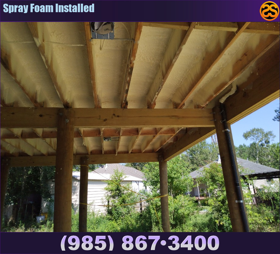 Spray_Foam_Insulation