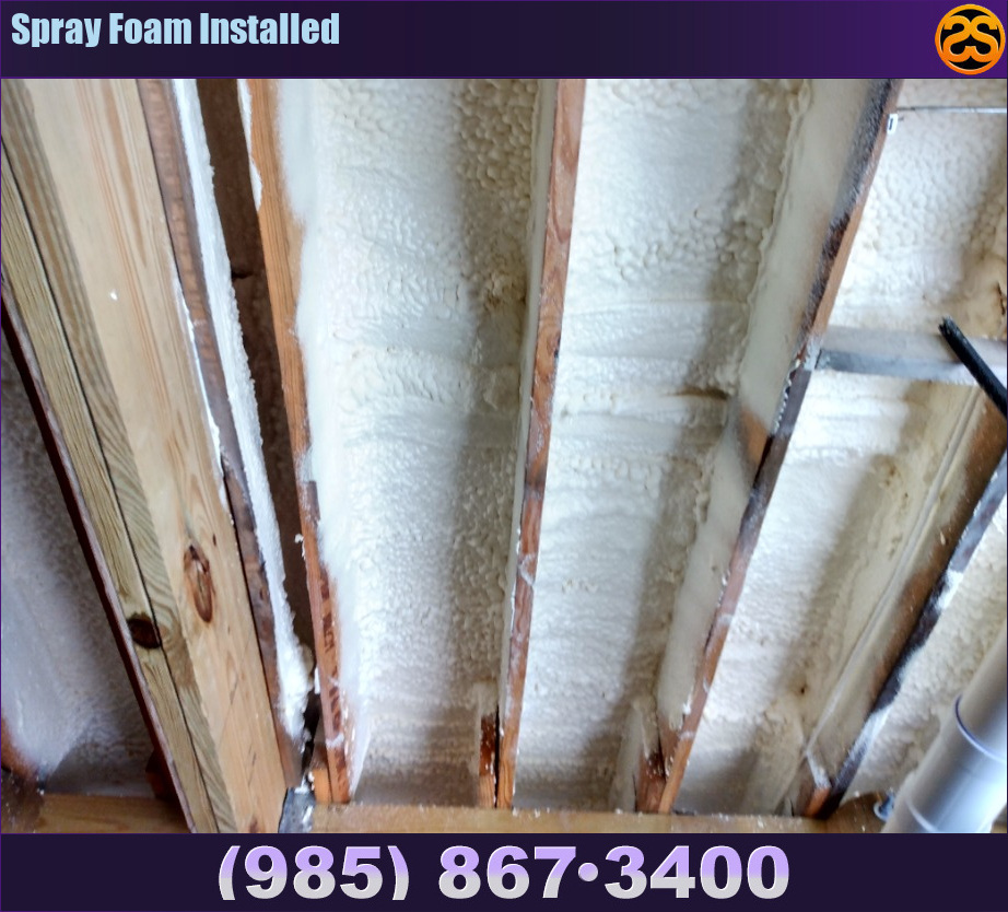 Spray_Foam_Insulation