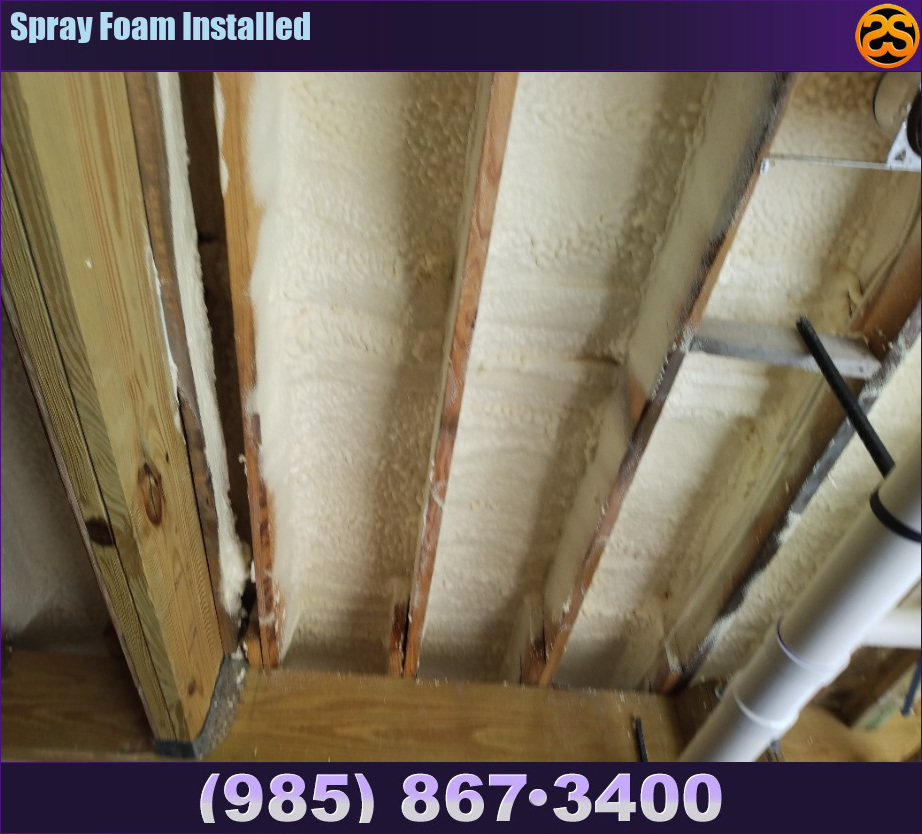 Spray_Foam_Insulation