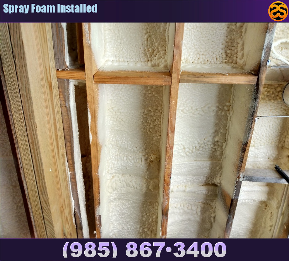 Spray_Foam_Insulation