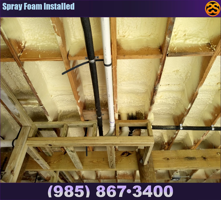 Spray_Foam_Insulation