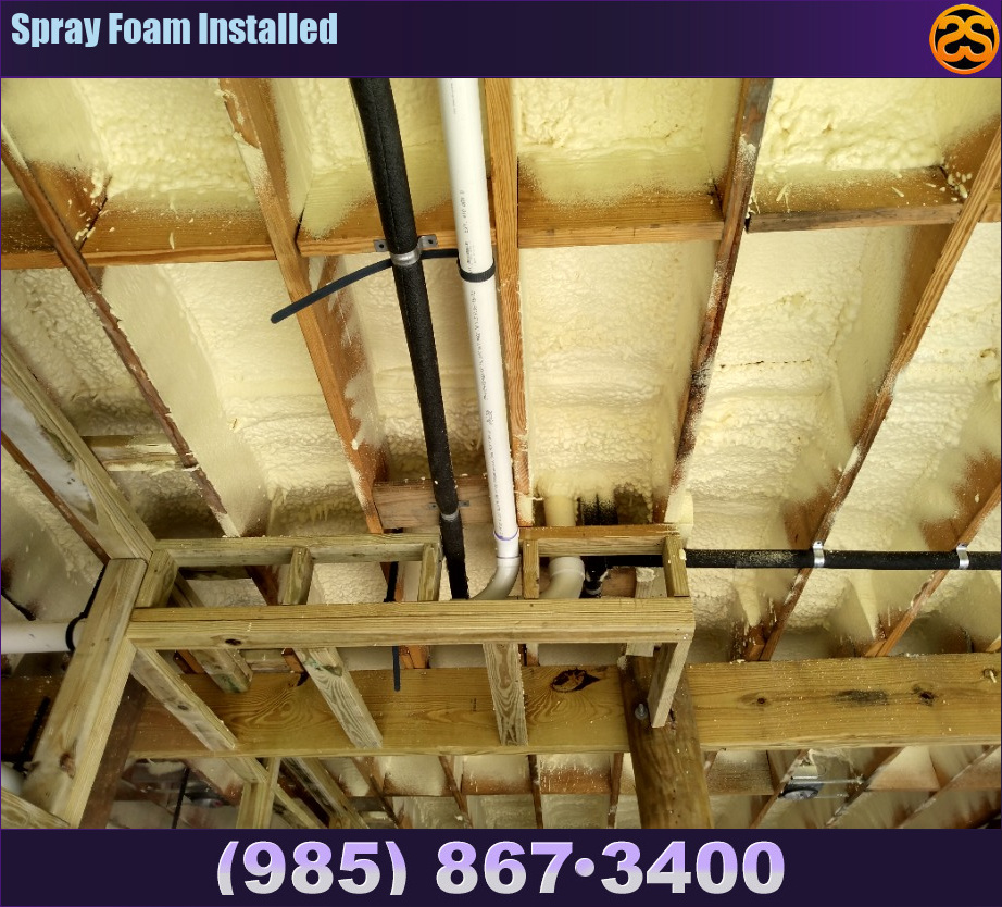 Spray_Foam_Insulation