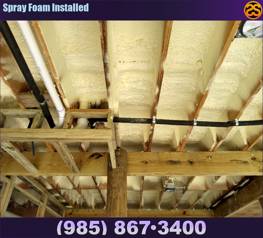 Spray_Foam_Insulation