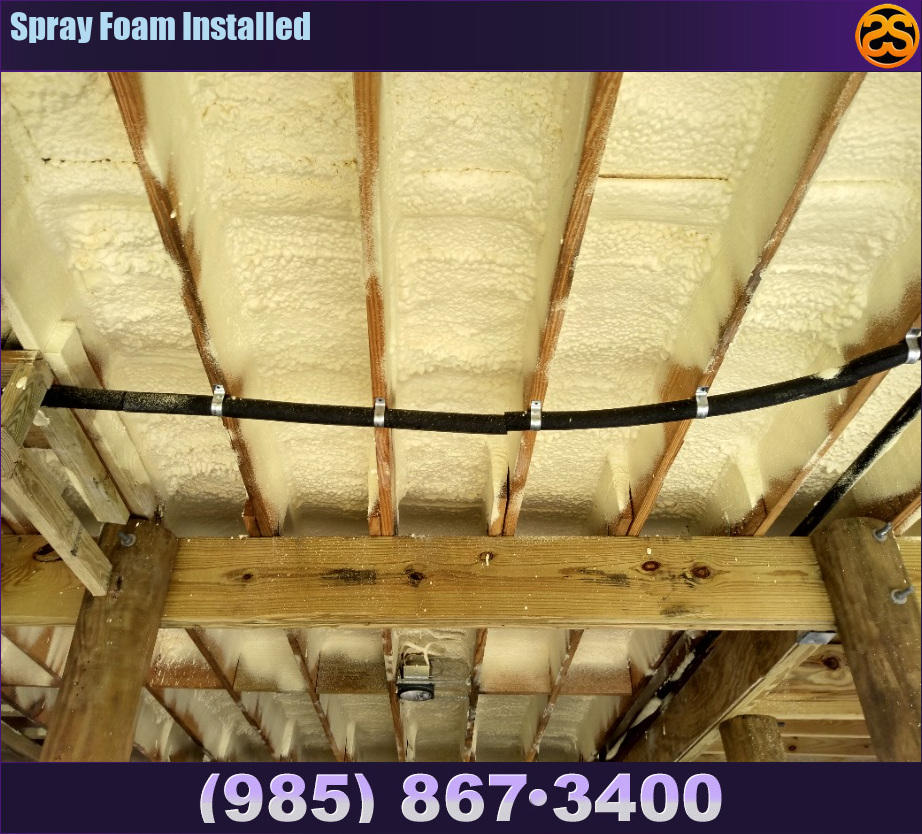 Spray_Foam_Insulation