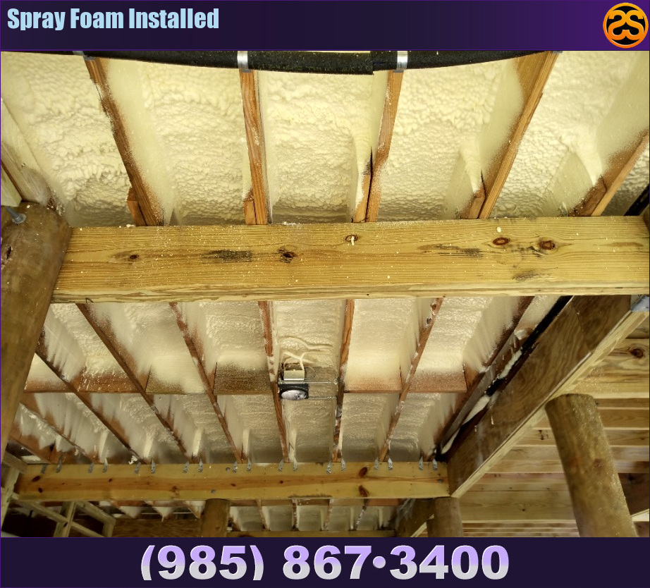 Spray_Foam_Insulation