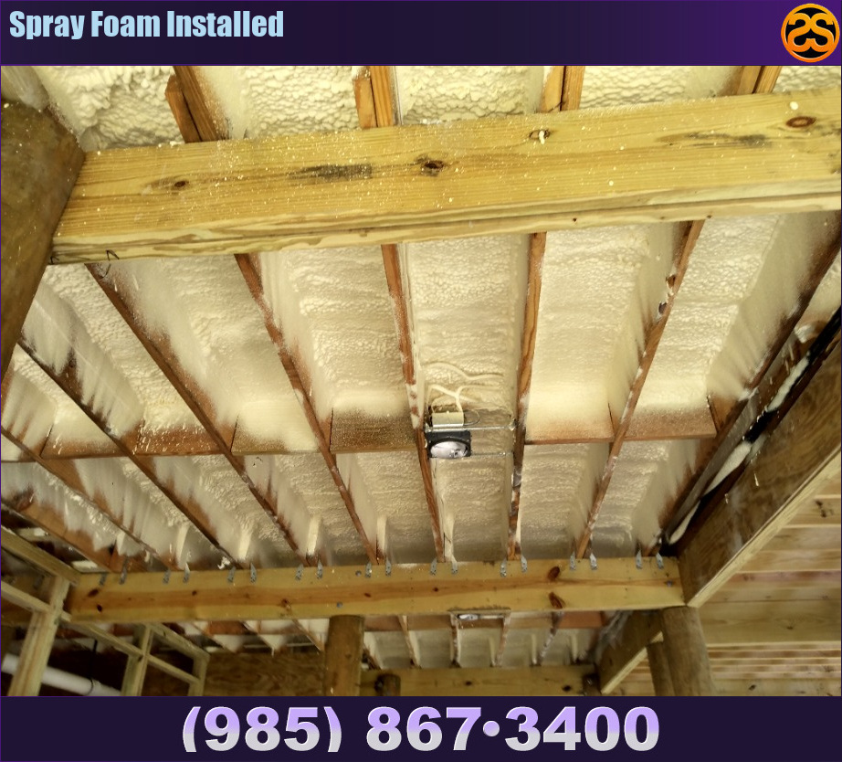 Spray_Foam_Insulation