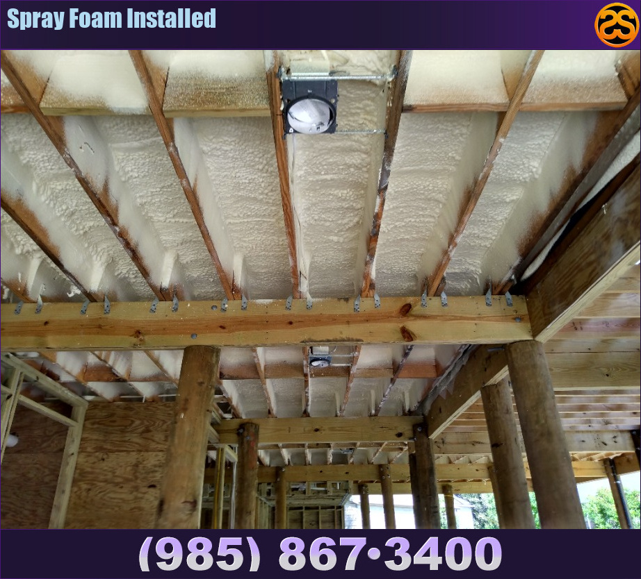 Spray_Foam_Insulation