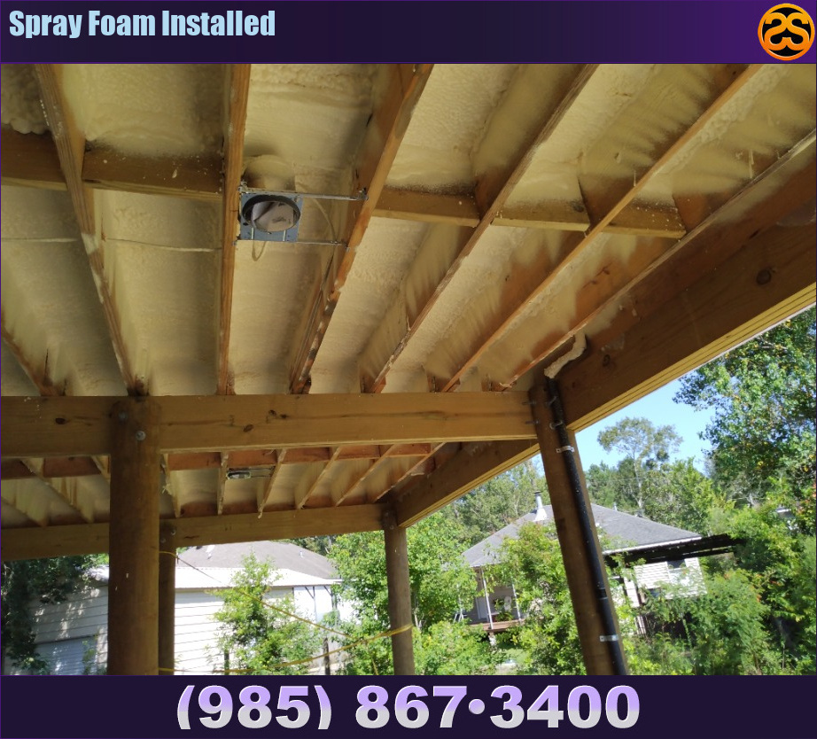 Spray_Foam_Insulation