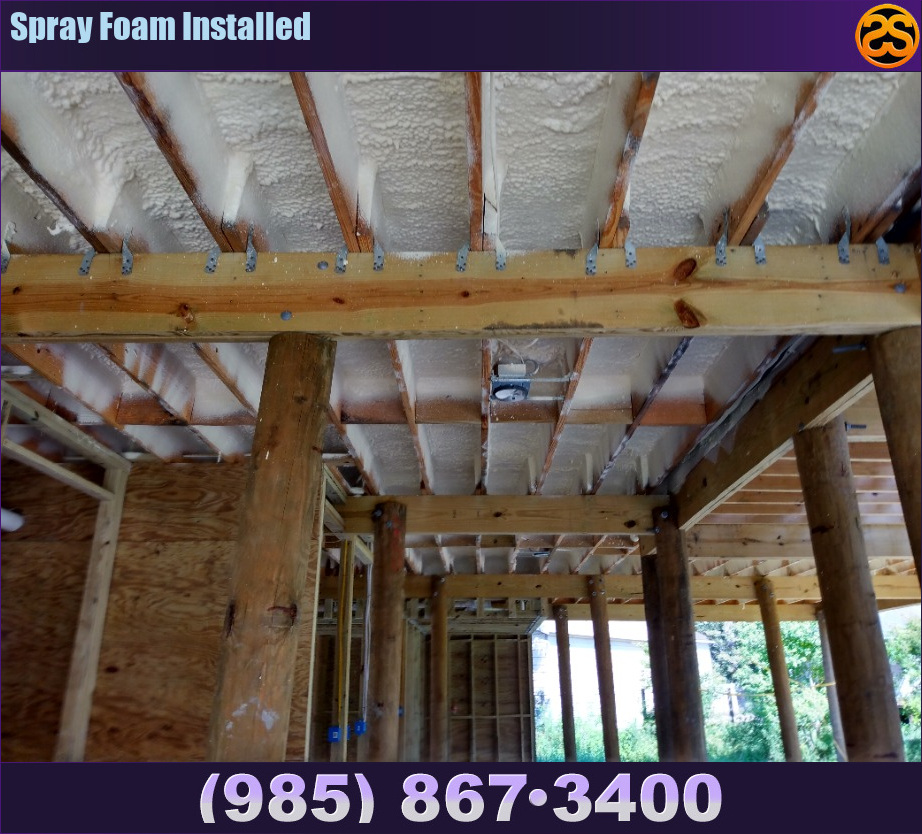 Spray_Foam_Insulation