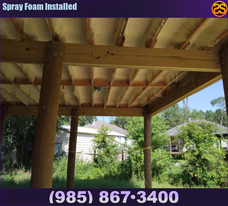 Spray_Foam_Insulation