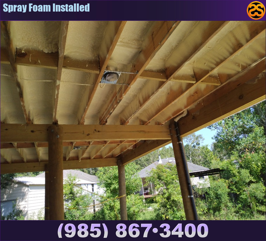 Spray_Foam_Insulation