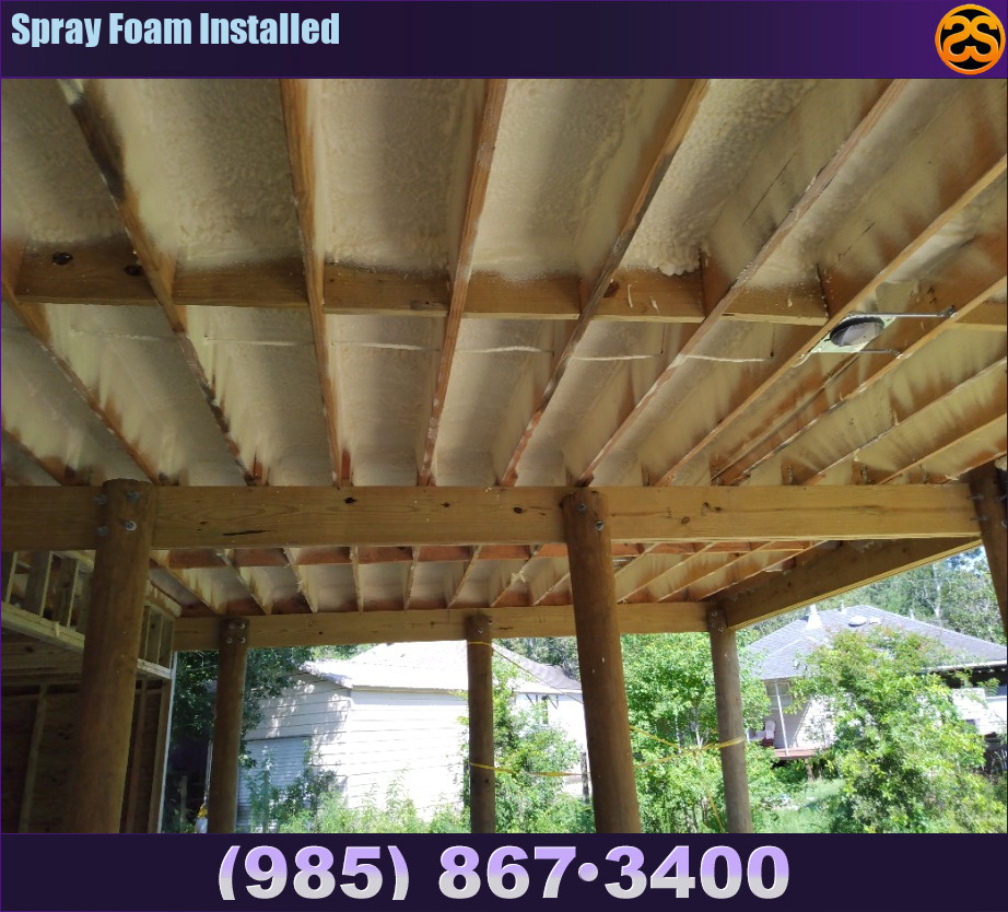 Spray_Foam_Insulation