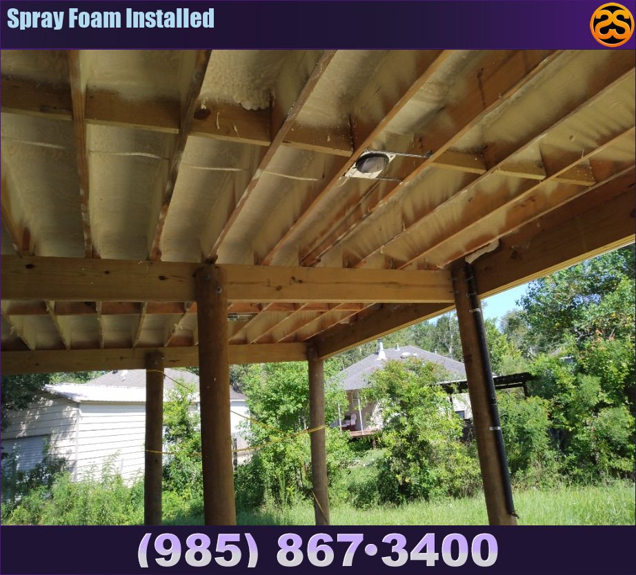 Spray_Foam_Insulation