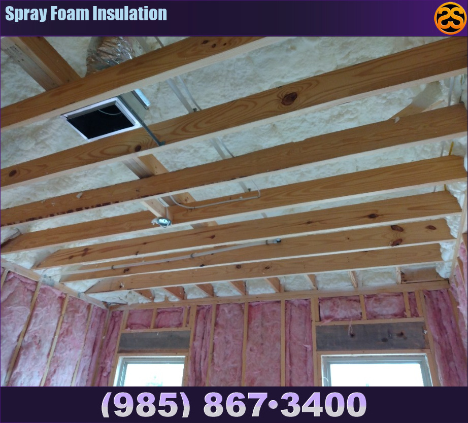 Spray_Foam_Insulation