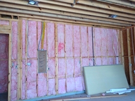 Insulation 