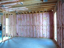 Insulation 