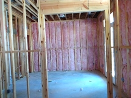 Insulation 