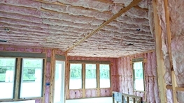 Insulation 