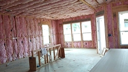 Insulation 