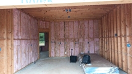 Insulation 