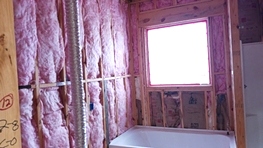 Insulation 