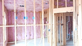 Insulation 