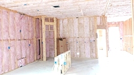 Insulation 