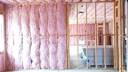 Insulation 