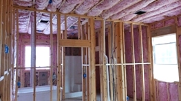 Insulation 