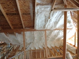 Insulation 