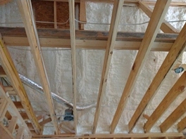 Insulation 